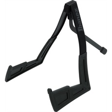 Ibanez ST101 Foldable Guitar and Bass Guitar Stand