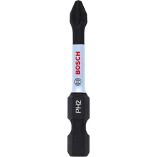 Bild Impact Control Screwdriver Bit PH2 50 mm