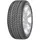 UltraGrip Performance G1 RoF 225/45 R17 91W