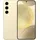 Galaxy S24 8 GB RAM 256 GB Amber Yellow