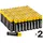 Micro-Batterie-Set Energy Ultra AAA 200 St.