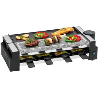 Clatronic RG 3678 Raclette