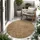 Outdoor-Teppich 80 80