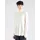 VMPLAZA LS HIGHNECK Long Pullover Beige M