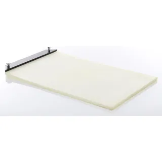 ELMAG Gummimatte für PCB11-35 und PCB12-35, inkl. Halter