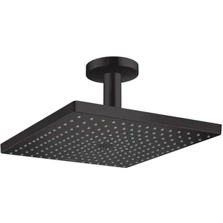 Hansgrohe Raindance E 300 1jet Kopfbrause (26250670)