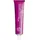 Color Touch 88/07 hellblond-intensiv 60 ml