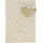120 170