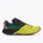 Speedgoat 7 Herren Black/Hoka Citrus 44,5