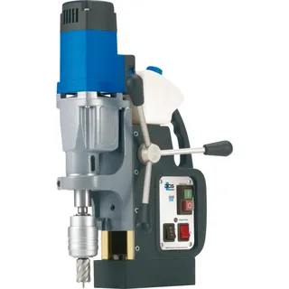 BDS Magnet-Kernbohrmaschine MAB 485