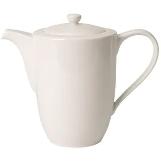 Villeroy & Boch For Me 1,20 l