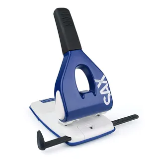 Sax 618 XXL - Blau
