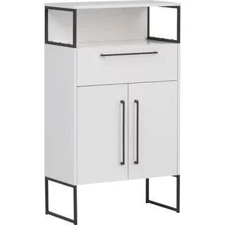 Schildmeyer »Limone« Breite 65,2 cm,