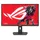 ROG Strix XG27ACS 27"