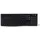 K270 Wireless Rubberdome DE