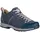 Cinquantaquattro Low FG GTX Herren blue navy 37 1/2