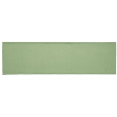 Bild Tischläufer »Rhodos«, (1 St.), grün