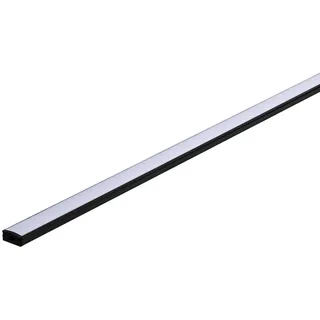 Paulmann Base Profil 2 m Lampenhalter