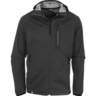 Maul Sport Achenkopf 3Lt caviar (0105) 52