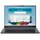 Swift 16 AI SFG16-I71 16'' Intel Core Ultra 9 386H 16 GB RAM 512 GB SSD Windows 11 Home Grau