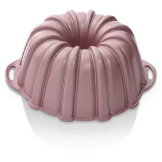 Sallys Gugelhupfform