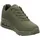 Damen UNO Stand ON AIR Sneakers, Olive Durabuck, 37