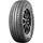 Ecowing ES31