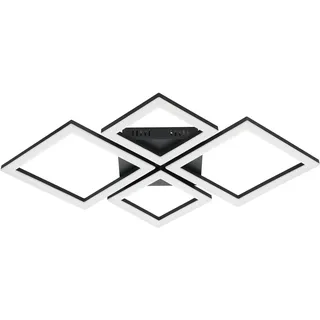 EGLO Paranday-Z 47 x 43 cm