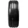 BluEarth-Es ES32 165/65R14 79T