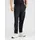 Essentials 3S Stanford Open Hem Jogginghose Schwarz XS