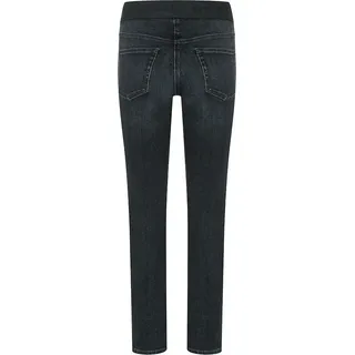Cambio Skinny Fit Jeans
