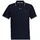 Tipping PIQUE POLO