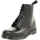1460 MONO Smooth Schwarz 39