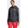 Essential Three Stripes Windbreaker 2