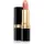 Super Lustrous 415 Pink in the Afternoon Lippenstift rosa