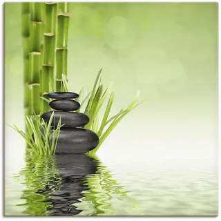 ARTland Spa Steine 70x70cm