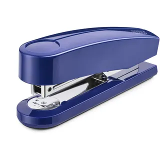 Novus B 3 blau