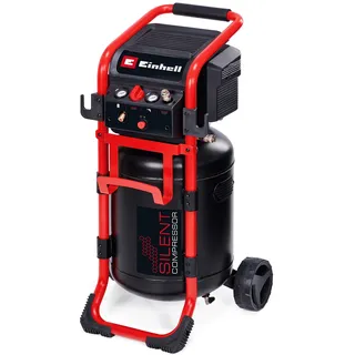 Einhell TE-AC 270/50 Silent