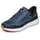Go Golf Flight Herren Slate 43