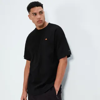 Ellesse Balatro T-Shirt für Herren