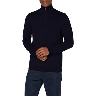 Selected Troyer Pullover »SLHBERG