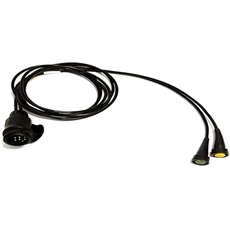 Bild von Cable ELECTRICO THULE 13 Pines EASYFOLD 933/934