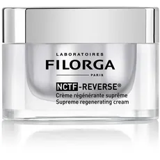 Bild NCEF-Reverse Supreme Multi-Correction Cream 50 ml