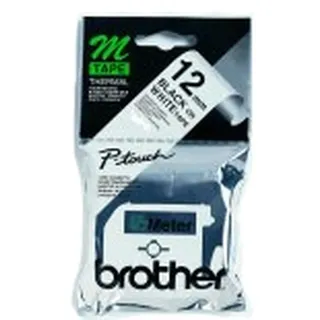 Brother M-K231