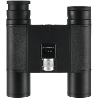 Eschenbach Club 10x25 Kompaktfernglas