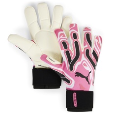 Bild ULTRA Ultimate Hybrid, Pink, (10)