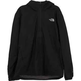 The North Face Quest Jacke Herren Schwarz XXL