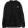 Jacke Schwarz XXL