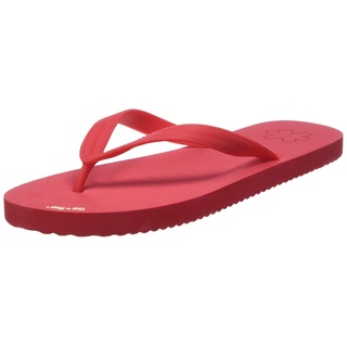 FLIP*FLOP Unisex Flipflop, Shanghai, 45 EU Schmal