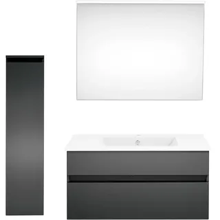 Puris Badkombination GET2YOU 21